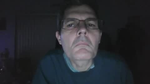 hunkmasclefad458 online show from March 2025 04:04:01 AM