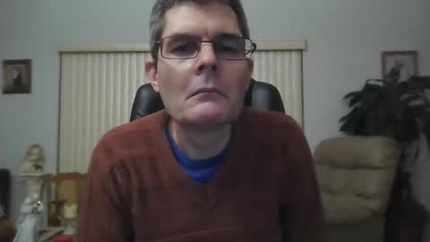 hunkmasclefad458 online show from October 2025 04:54:01 AM