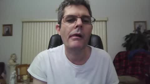 hunkmasclefad458 online show from October 2025 04:57:01 AM
