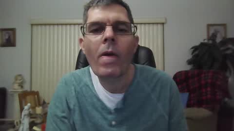 hunkmasclefad458 online show from November 2025 05:17:01 AM