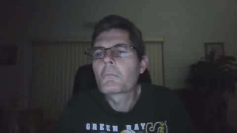 hunkmasclefad458 online show from March 2026 05:30:01 AM