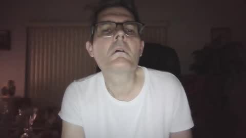 Snapshot of hunkmasclefad458 chatting on May 2026 02:16:01 AM hunkmasclefad458 online show from May 2026 02:16:01 AM