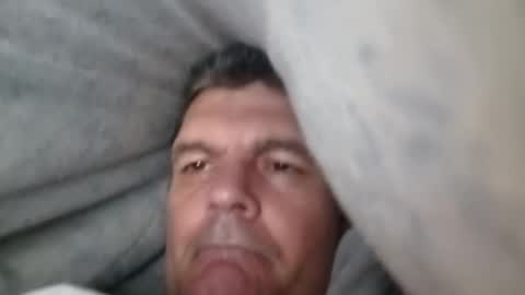 Snapshot of hunkmasclefad458 chatting on May 2026 04:37:02 PM hunkmasclefad458 online show from May 2026 04:37:02 PM