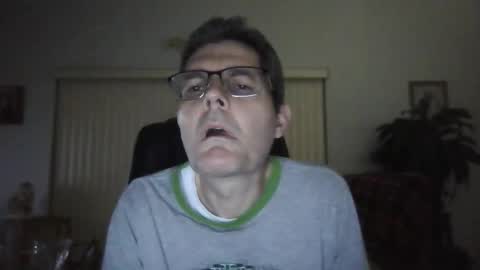 Snapshot of hunkmasclefad458 chatting on May 2026 04:18:01 AM hunkmasclefad458 online show from May 2026 04:18:01 AM