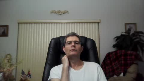 Snapshot of hunkmasclefad458 chatting on June 2026 05:13:02 AM hunkmasclefad458 online show from June 2026 05:13:02 AM