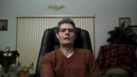 Snapshot of hunkmasclefad458 chatting on July 2026 05:22:01 AM hunkmasclefad458 online show from July 2026 05:22:01 AM