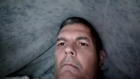 Snapshot of hunkmasclefad458 chatting on August 2026 06:18:02 AM hunkmasclefad458 online show from August 2026 06:18:02 AM