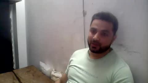 Snapshot of hunkster102 chatting on June 2026 04:07:02 PM hunkster102 online show from June 2026 04:07:02 PM