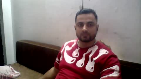 Snapshot of hunkster102 chatting on June 2026 09:44:02 AM hunkster102 online show from June 2026 09:44:02 AM