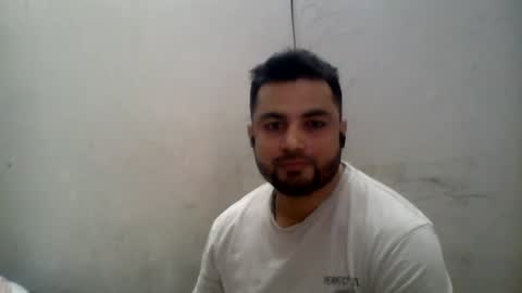 Snapshot of hunkster102 chatting on June 2026 07:11:01 AM hunkster102 online show from June 2026 07:11:01 AM