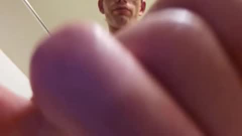 Wh8teboi online show from December 2025 02:05:02 AM