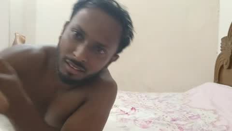 Hunky Ariyaan online show from May 2026 03:29:01 PM