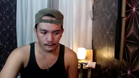 hunkylloyd online show from December 2024 01:40:02 AM