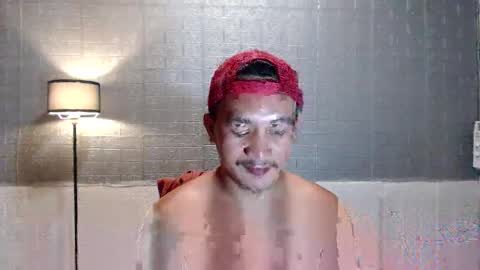 hunkylloyd online show from January 2026 03:45:01 AM