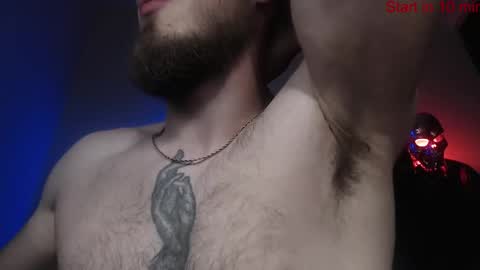  I AM NOT A DIRECTOR I AM THE BOSS            KINGDADDYSIRSTR8ALPHAMASTER online show from December 2025 03:21:02 PM