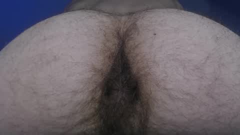  I AM NOT A DIRECTOR I AM THE BOSS            KINGDADDYSIRSTR8ALPHAMASTER online show from December 2025 04:56:01 PM