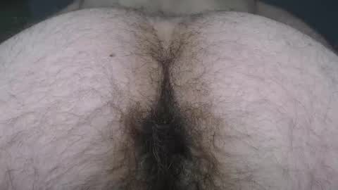 Snapshot of hunkytime chatting on May 2026 05:32:02 PM I AM NOT A DIRECTOR I AM THE BOSS KINGDADDYSIRSTR8ALPHAMASTER online show from May 2026 05:32:02 PM