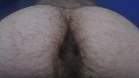 Snapshot of hunkytime chatting on May 2026 02:33:02 PM I AM NOT A DIRECTOR I AM THE BOSS KINGDADDYSIRSTR8ALPHAMASTER online show from May 2026 02:33:02 PM