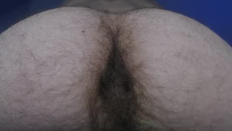 Snapshot of hunkytime chatting on May 2026 03:29:01 PM I AM NOT A DIRECTOR I AM THE BOSS KINGDADDYSIRSTR8ALPHAMASTER online show from May 2026 03:29:01 PM