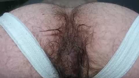  I AM NOT A DIRECTOR I AM THE BOSS            KINGDADDYSIRSTR8ALPHAMASTER online show from July 2026 05:23:02 AM
