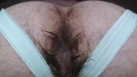  I AM NOT A DIRECTOR I AM THE BOSS            KINGDADDYSIRSTR8ALPHAMASTER online show from July 2026 05:11:01 AM