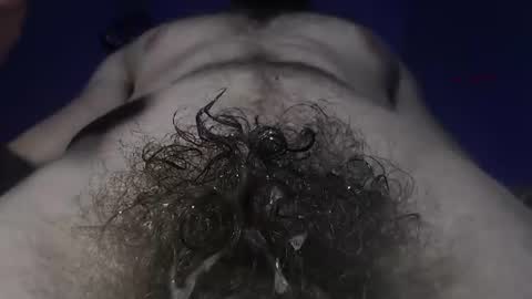  I AM NOT A DIRECTOR I AM THE BOSS            KINGDADDYSIRSTR8ALPHAMASTER online show from July 2026 03:21:02 PM