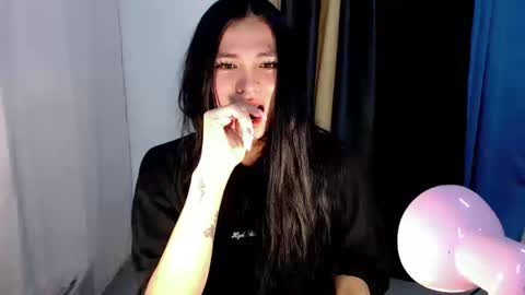 hunkyzeus online show from December 2024 12:49:01 PM