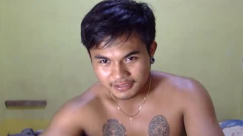 hunkyzeus online show from October 2025 10:58:02 AM