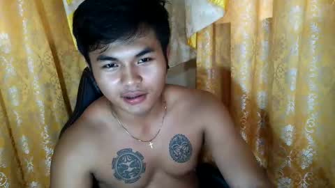 hunkyzeus online show from December 2025 07:23:01 AM