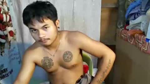 hunkyzeus online show from February 2026 02:00:01 AM