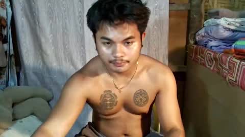 hunkyzeus online show from March 2026 03:07:02 PM