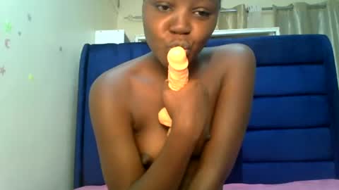 hunny online show from June 2026 06:27:02 AM