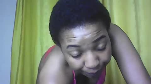 hunsweetpie online show from September 2025 12:59:02 PM