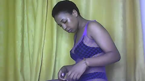 hunsweetpie online show from September 2025 01:05:02 AM