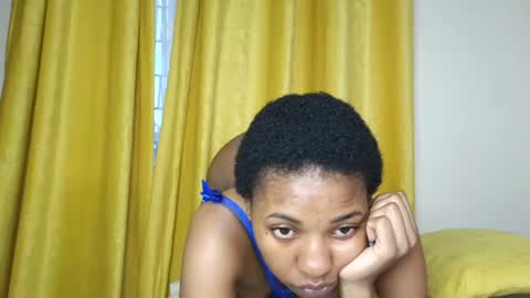 hunsweetpie online show from October 2025 02:52:02 PM