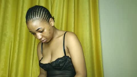 hunsweetpie online show from January 2026 02:25:02 AM