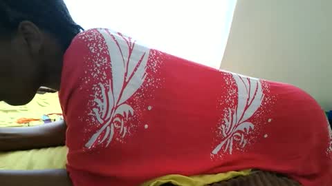 hunsweetpie online show from June 2026 10:14:02 AM