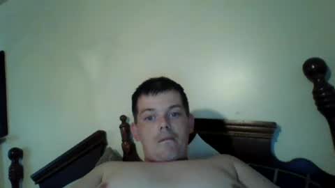 Snapshot of huntdog12 chatting on July 2026 08:16:01 PM huntdog12 online show from July 2026 08:16:01 PM