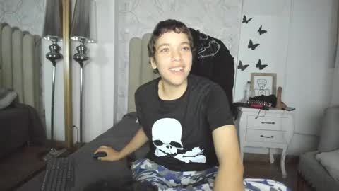 hunter exe  online show from April 2026 06:49:02 AM