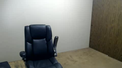 Snapshot of hunter_jayden7 chatting on July 2026 09:54:01 PM TypsyT7 online show from July 2026 09:54:01 PM