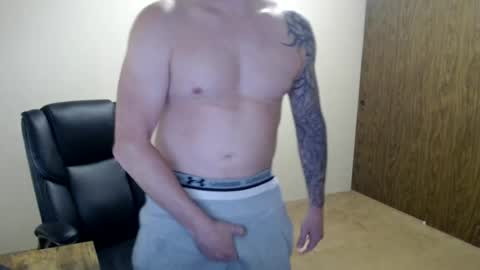 Snapshot of hunter_jayden7 chatting on July 2026 12:34:01 AM TypsyT7 online show from July 2026 12:34:01 AM