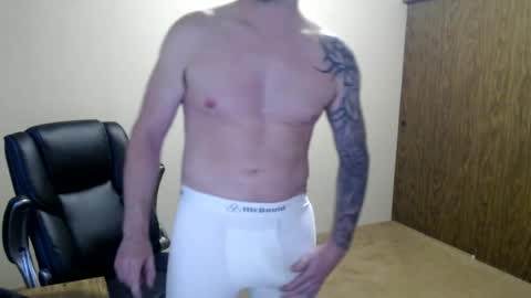 Snapshot of hunter_jayden7 chatting on July 2026 03:37:01 AM TypsyT7 online show from July 2026 03:37:01 AM