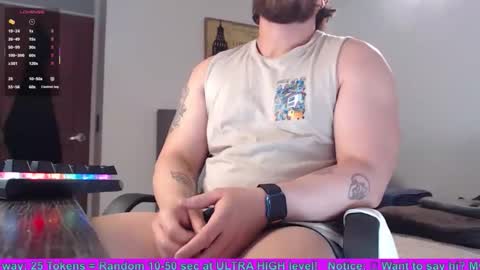   online show from February 2026 12:36:01 PM