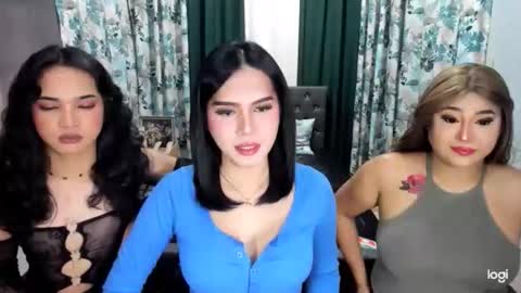 hunterbigcummer4ux online show from February 2026 01:11:01 AM