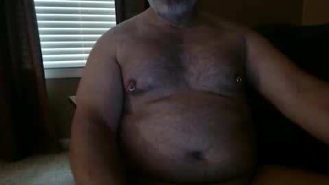 Snapshot of huntermark1 chatting on April 2026 03:50:02 PM huntermark1 online show from April 2026 03:50:02 PM
