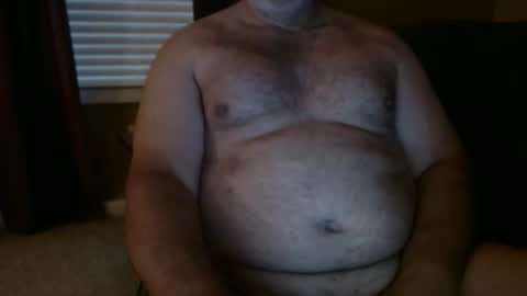 Snapshot of huntermark1 chatting on May 2026 11:18:01 AM huntermark1 online show from May 2026 11:18:01 AM