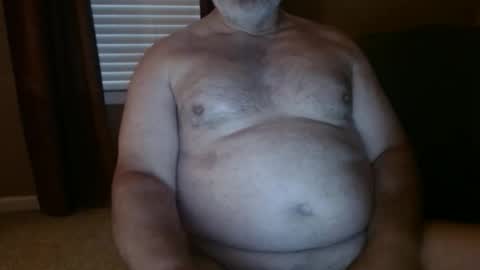 Snapshot of huntermark1 chatting on May 2026 11:24:01 PM huntermark1 online show from May 2026 11:24:01 PM