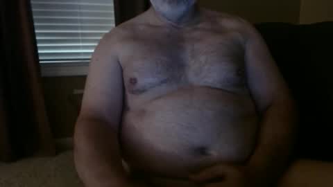 Snapshot of huntermark1 chatting on May 2026 06:24:01 PM huntermark1 online show from May 2026 06:24:01 PM