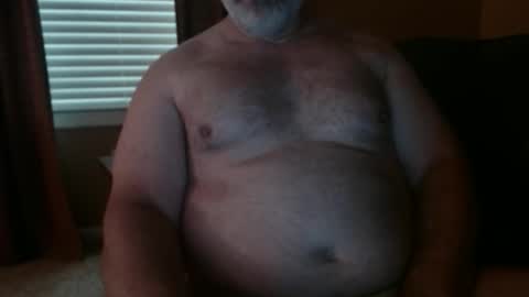 Snapshot of huntermark1 chatting on May 2026 01:39:01 PM huntermark1 online show from May 2026 01:39:01 PM