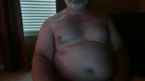 Snapshot of huntermark1 chatting on May 2026 04:04:02 PM huntermark1 online show from May 2026 04:04:02 PM